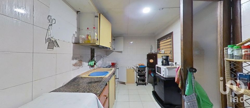 Casa 9 habitaciones de 435 m² en Bitem (43510)