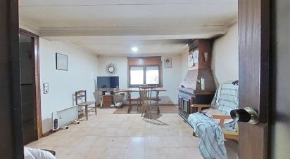 Casa 9 habitaciones de 435 m² en Bitem (43510)