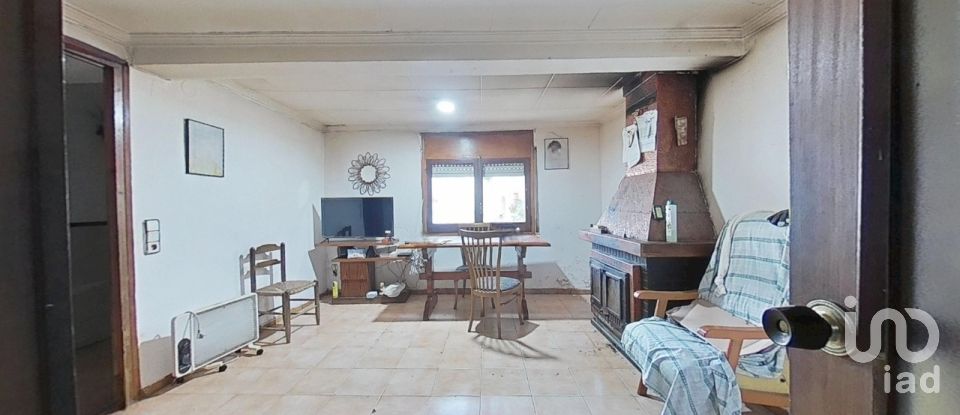 Casa 9 habitaciones de 435 m² en Bitem (43510)