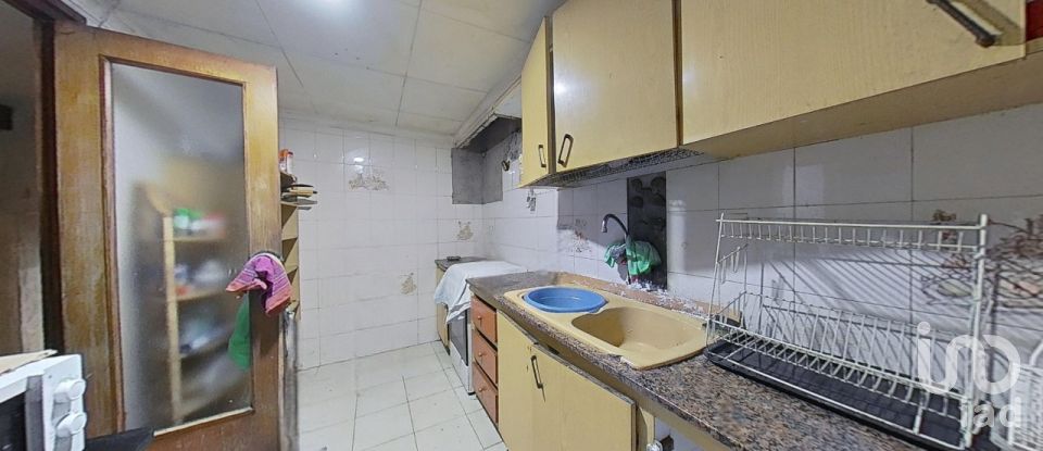 Casa 9 habitaciones de 435 m² en Bitem (43510)