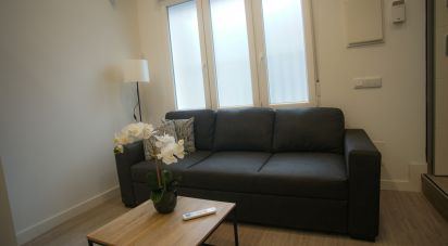 Apartment 2 bedrooms of 75 m² in Madrid (28047)
