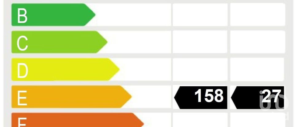 Piso 2 habitaciones de 56 m² en Alicante/Alacant (03006)