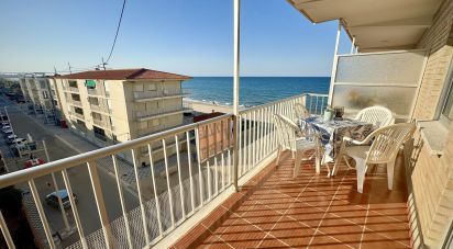 Appartement 2 chambres de 93 m² à Playa de Bellreguard (46713)