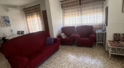 Casa 4 habitaciones de 222 m² en San Pedro del Pinatar (30740)