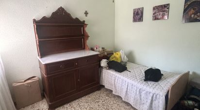 House 4 bedrooms of 222 m² in San Pedro del Pinatar (30740)