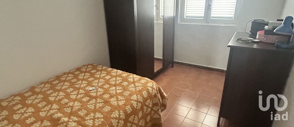 Casa 4 habitaciones de 222 m² en San Pedro del Pinatar (30740)