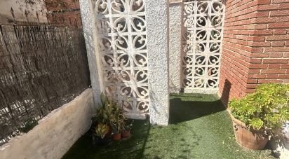 House 4 bedrooms of 222 m² in San Pedro del Pinatar (30740)