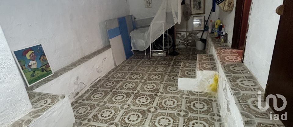 Casa 4 habitaciones de 222 m² en San Pedro del Pinatar (30740)