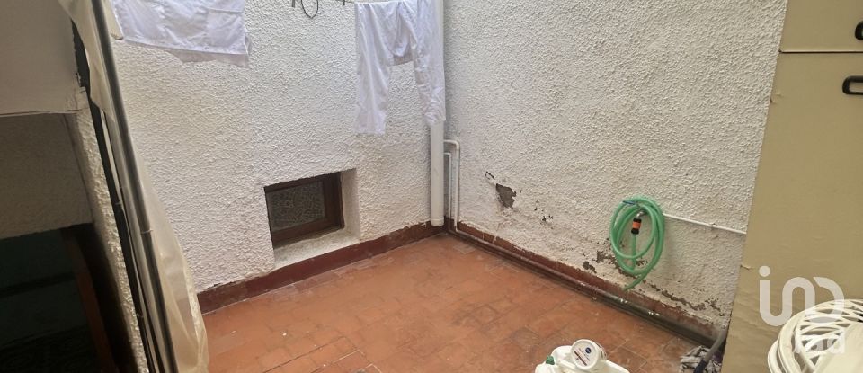 Casa 4 habitaciones de 222 m² en San Pedro del Pinatar (30740)