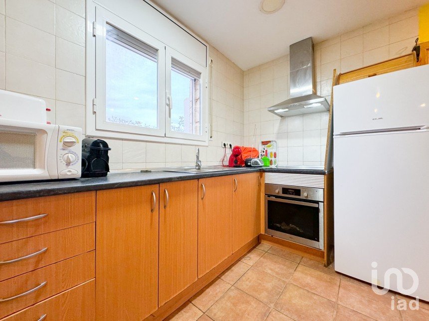 Terrain de 11 656 m² à Riudoms (43330)