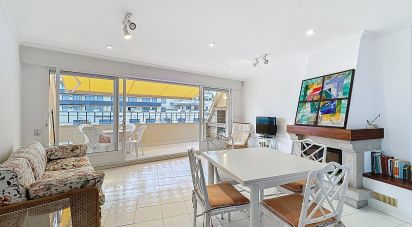 Ático 3 habitaciones de 140 m² en Sanxenxo (36960)