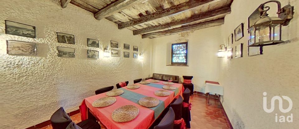 Masia 13 habitaciones de 1.016 m² en Bigues (08415)