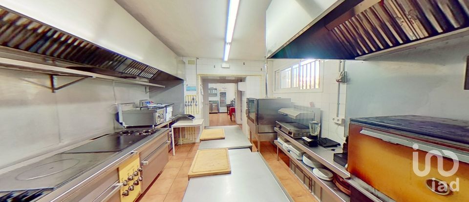 Masia 13 habitaciones de 1.016 m² en Bigues (08415)