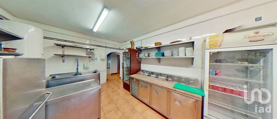 Masia 13 habitaciones de 1.016 m² en Bigues (08415)