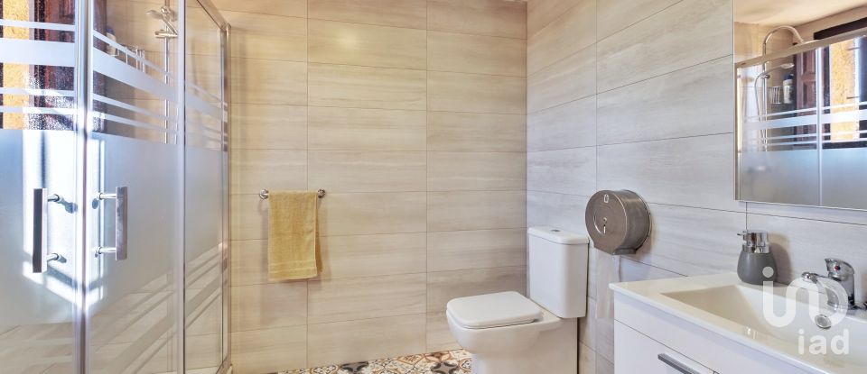 Masia 13 habitaciones de 1.016 m² en Bigues (08415)