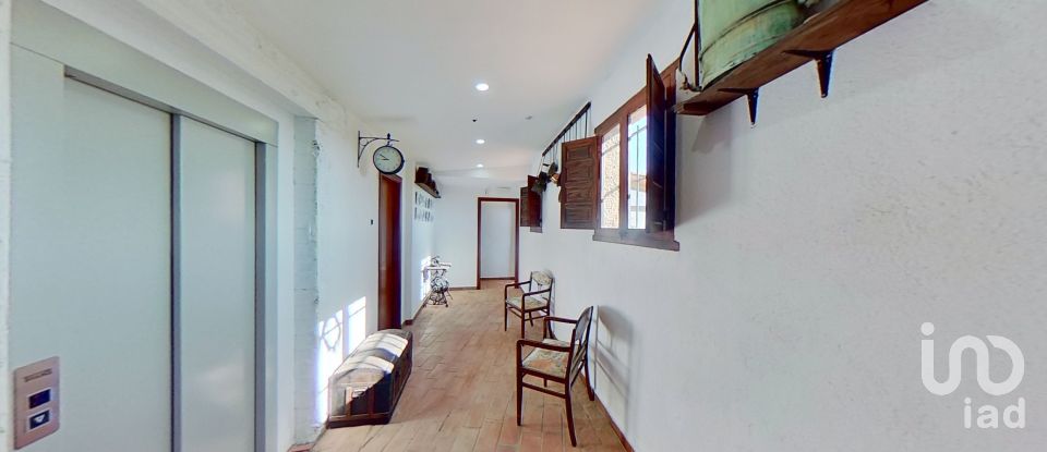 Masia 13 habitaciones de 1.016 m² en Bigues (08415)