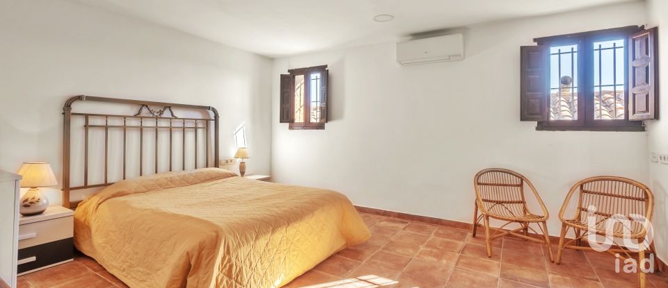 Masia 13 habitaciones de 1.016 m² en Bigues (08415)