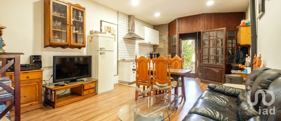 Masia 13 habitaciones de 1.016 m² en Bigues (08415)