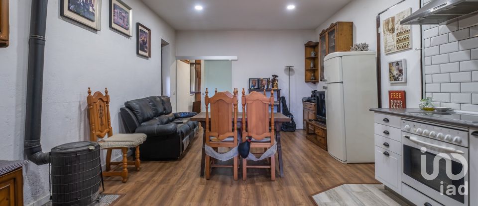 Masia 13 habitaciones de 1.016 m² en Bigues (08415)