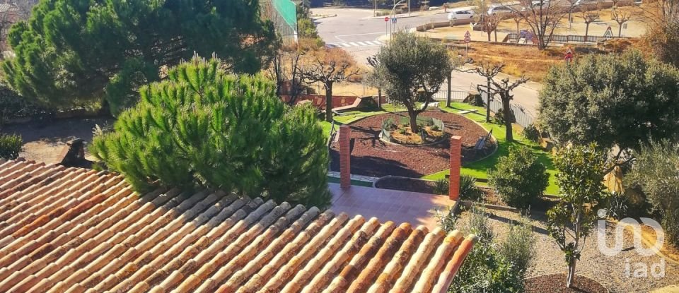 Masia 13 habitaciones de 1.016 m² en Bigues (08415)