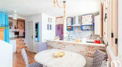 House 2 bedrooms of 98 m² in Santa Pola (03130)