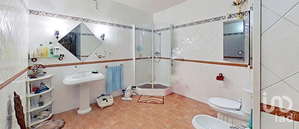 Maison de village 6 chambres de 520 m² à Montblanc (43400)