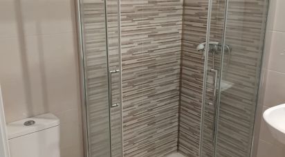 Apartment 2 bedrooms of 112 m² in Villamartin (03189)