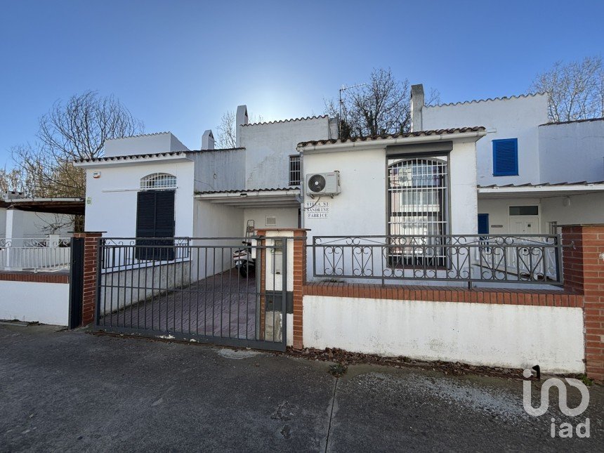 House 2 bedrooms of 66 m² in Empuriabrava (17487)