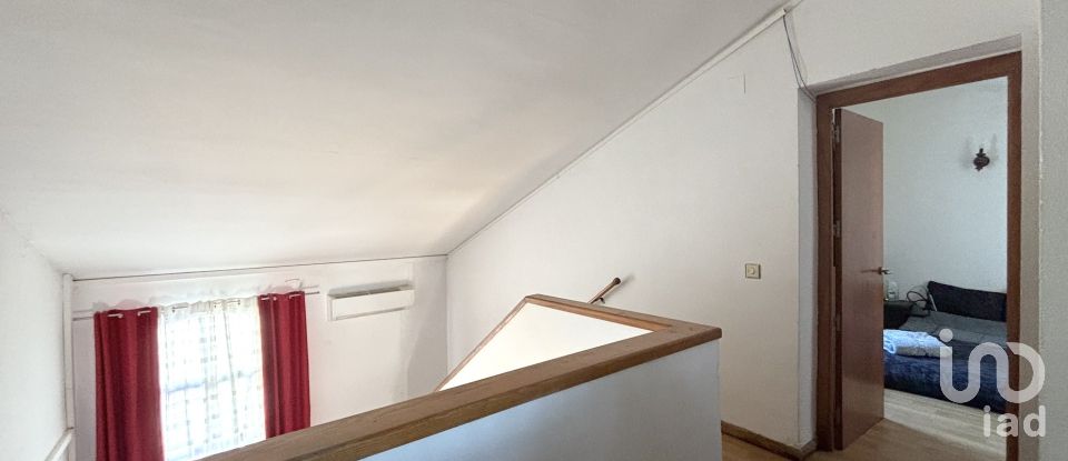 House 2 bedrooms of 66 m² in Empuriabrava (17487)