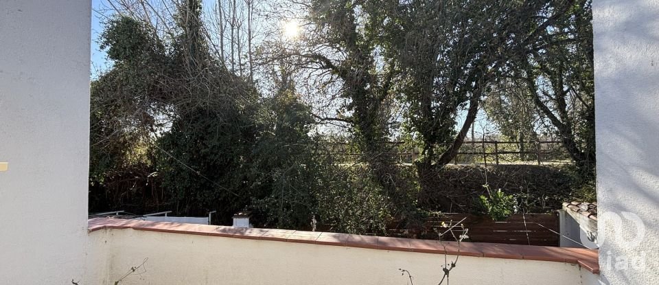 House 2 bedrooms of 66 m² in Empuriabrava (17487)