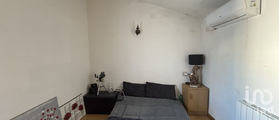 House 2 bedrooms of 66 m² in Empuriabrava (17487)