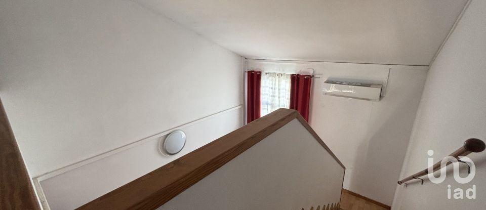 House 2 bedrooms of 66 m² in Empuriabrava (17487)