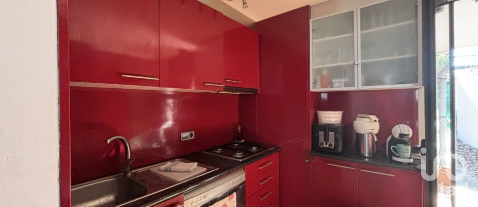 House 2 bedrooms of 66 m² in Empuriabrava (17487)