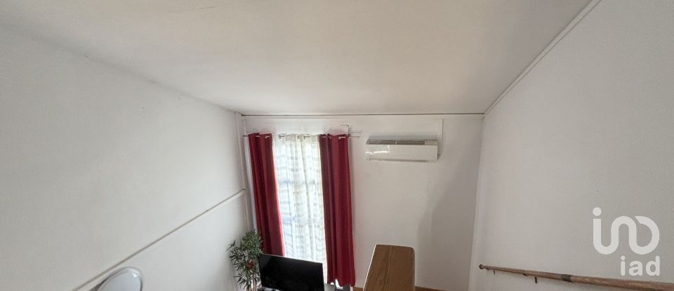 House 2 bedrooms of 66 m² in Empuriabrava (17487)