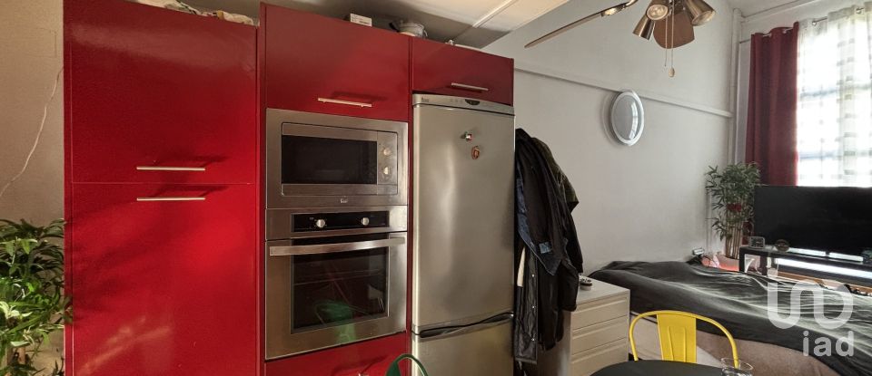 House 2 bedrooms of 66 m² in Empuriabrava (17487)