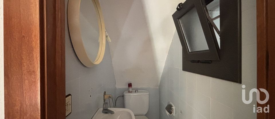 House 2 bedrooms of 66 m² in Empuriabrava (17487)