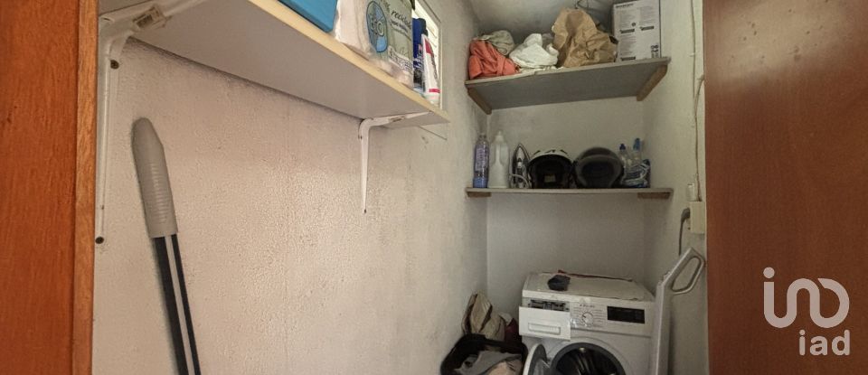 House 2 bedrooms of 66 m² in Empuriabrava (17487)