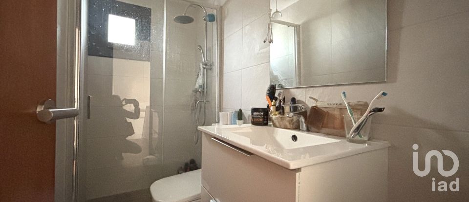 House 2 bedrooms of 66 m² in Empuriabrava (17487)