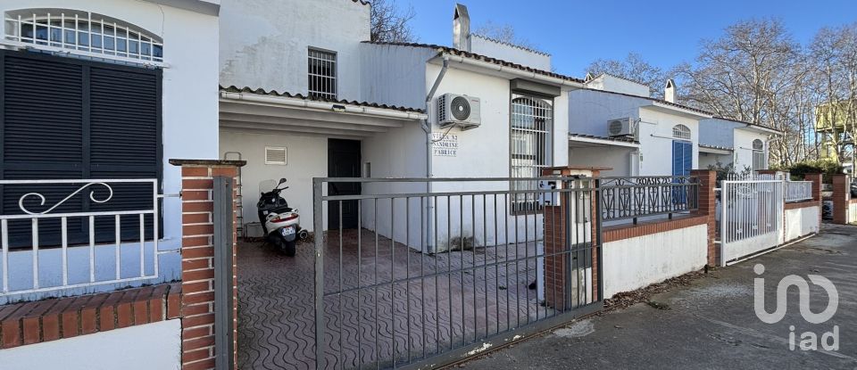 House 2 bedrooms of 66 m² in Empuriabrava (17487)