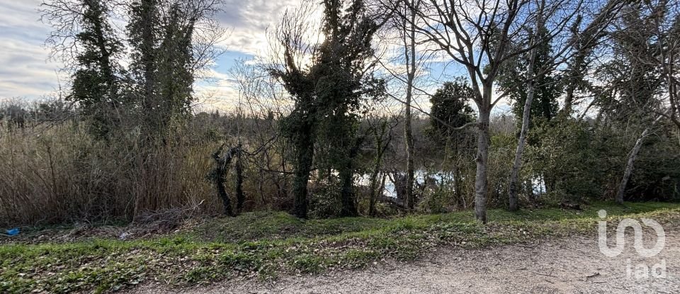 House 2 bedrooms of 66 m² in Empuriabrava (17487)