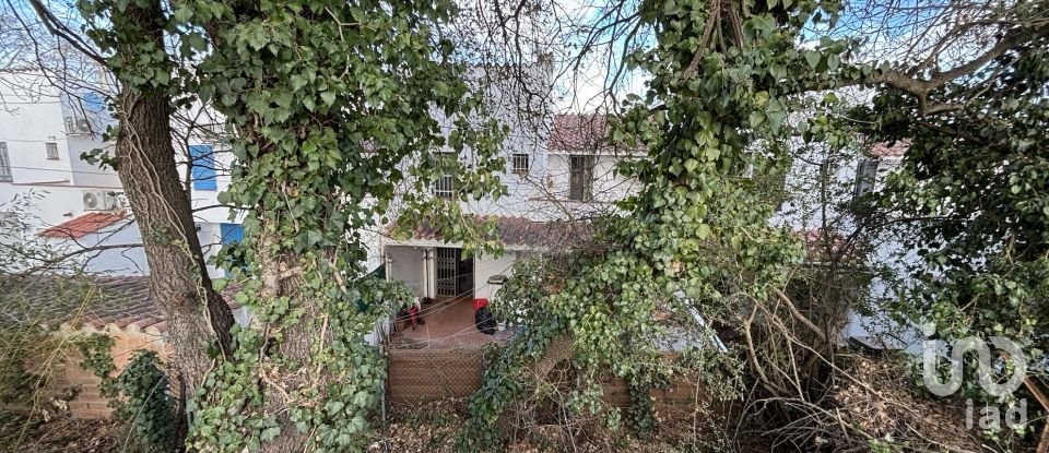 House 2 bedrooms of 66 m² in Empuriabrava (17487)