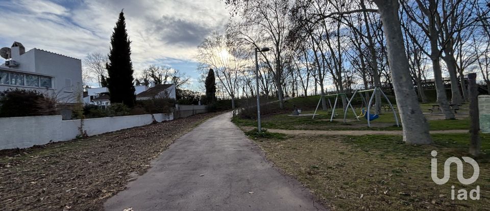 House 2 bedrooms of 66 m² in Empuriabrava (17487)