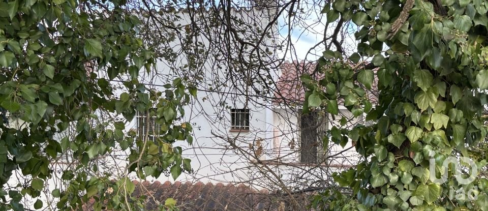 House 2 bedrooms of 66 m² in Empuriabrava (17487)