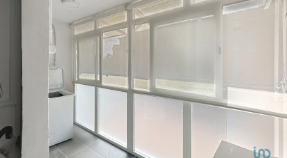 Apartment 3 bedrooms of 61 m² in Olesa de Montserrat (08640)