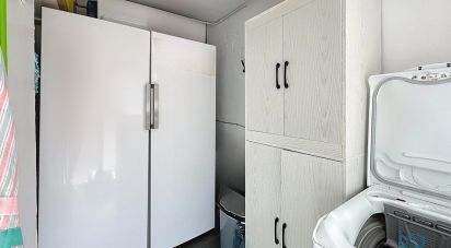 Apartment 3 bedrooms of 61 m² in Olesa de Montserrat (08640)