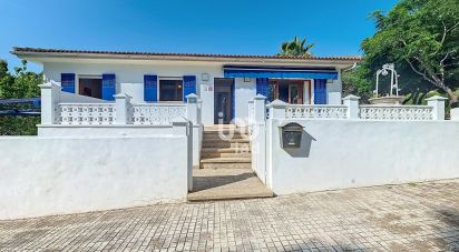 Cottage 3 bedrooms of 215 m² in Son Serra de Marina (07459)