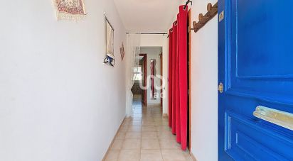 Cottage 3 bedrooms of 215 m² in Son Serra de Marina (07459)