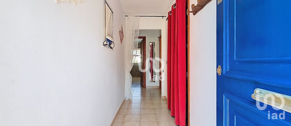 Cottage 3 bedrooms of 215 m² in Son Serra de Marina (07459)