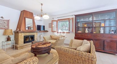 Cottage 3 bedrooms of 215 m² in Son Serra de Marina (07459)