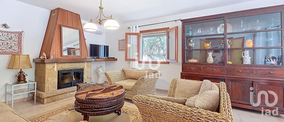 Cottage 3 bedrooms of 215 m² in Son Serra de Marina (07459)